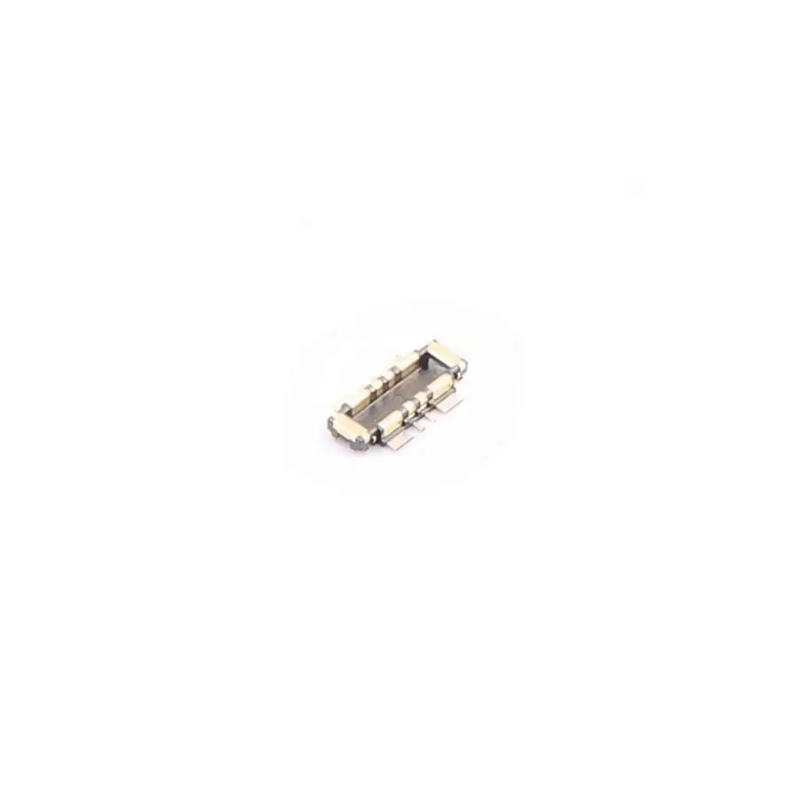MOLEX 505476-0810