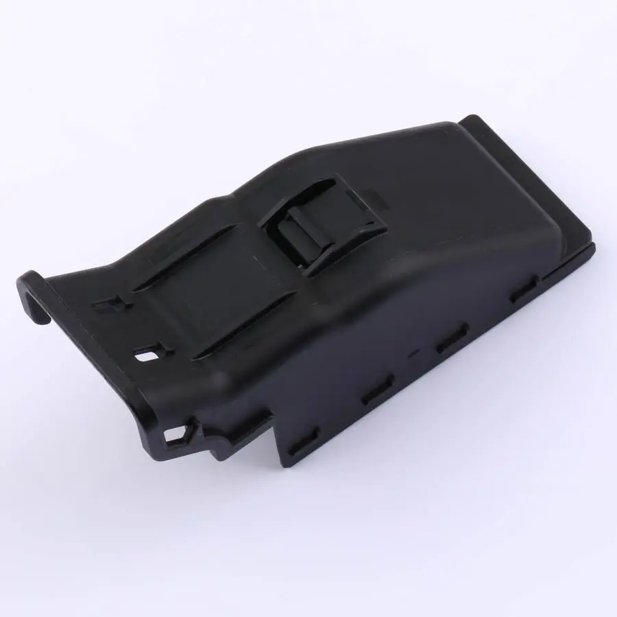 MOLEX 5601910111