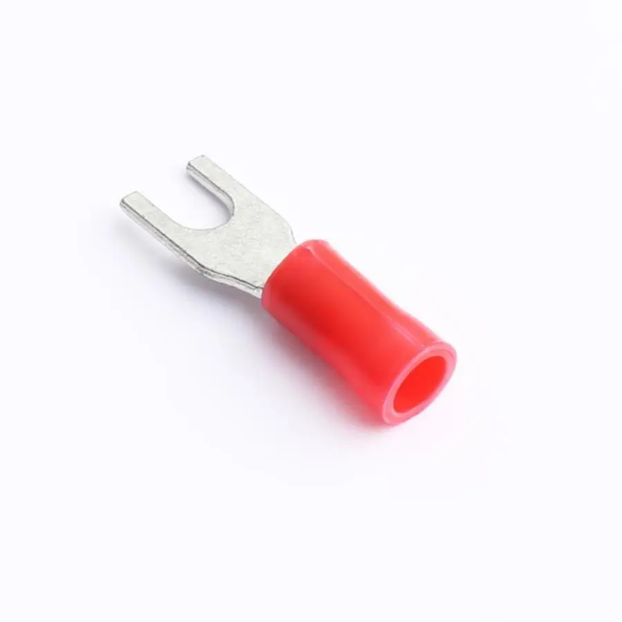TE Connectivity 327043