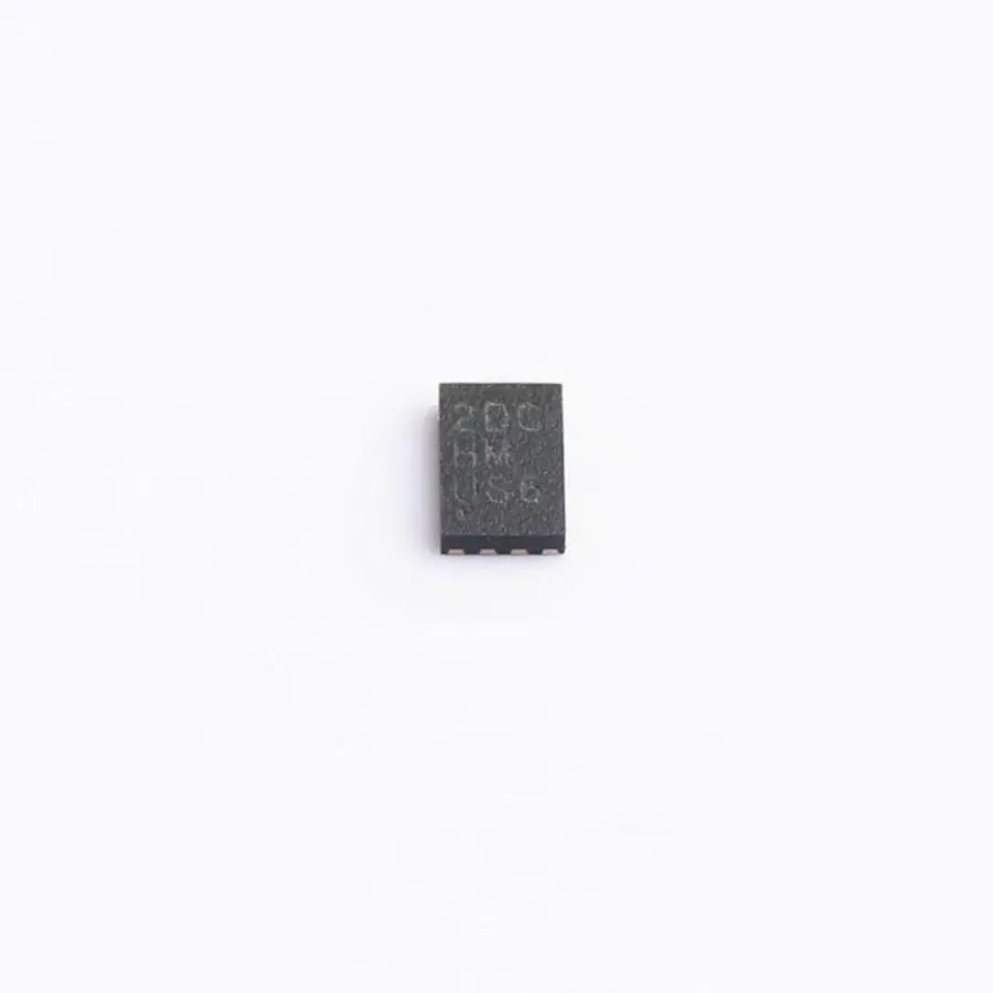 MICROCHIP AT24C128C-MAHM-T