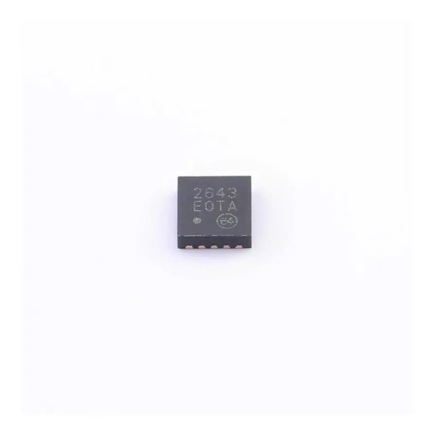 MICROCHIP PAC1720-1-AIA-TR