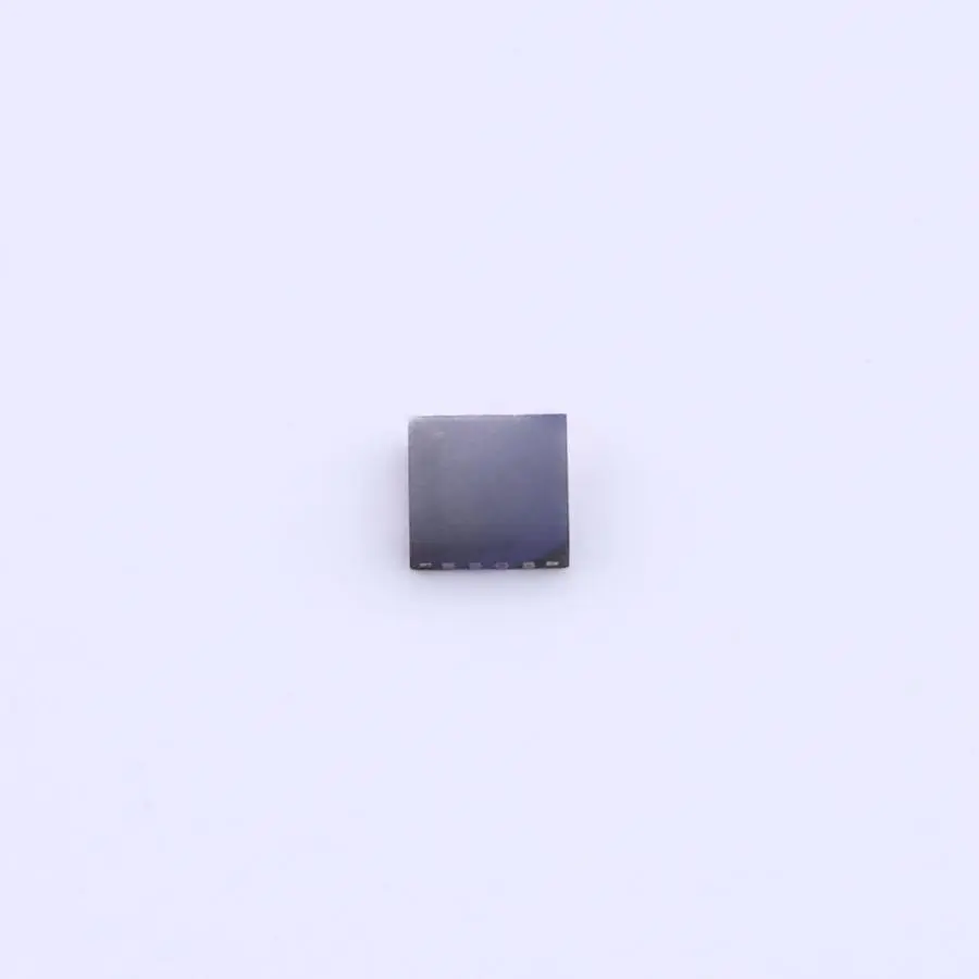 MICROCHIP HV9150K6-G