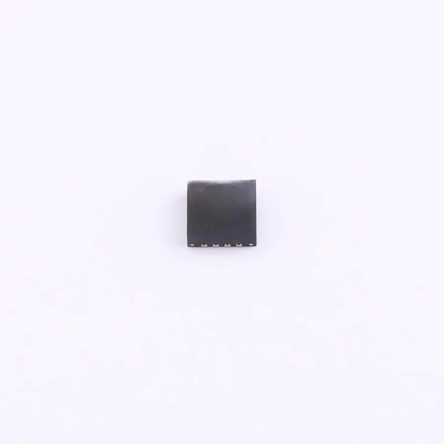 MICROCHIP MCP23009T-E/MG