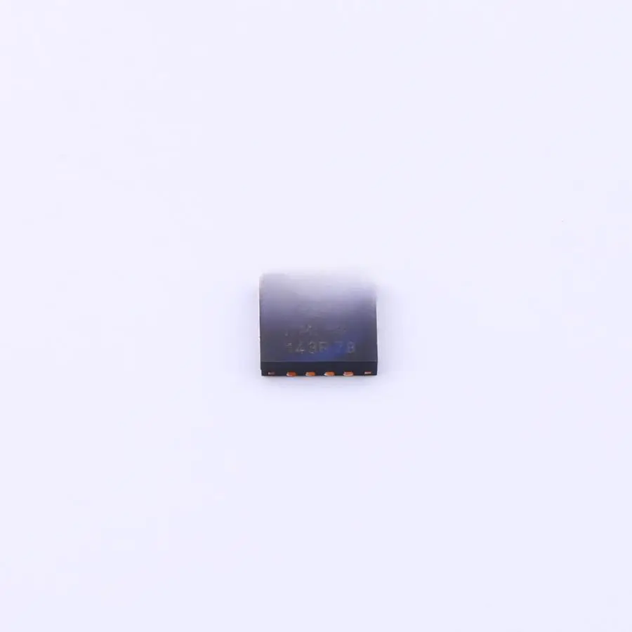 MICROCHIP PIC16F1454-I/ML