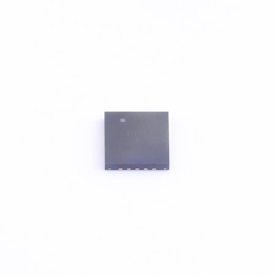 MICROCHIP MCP41HV51-104E/MQ