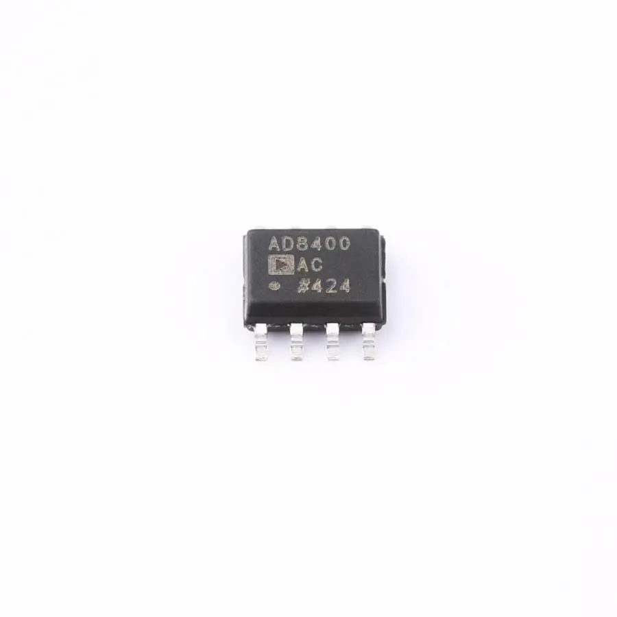 ADI AD8400ARZ100