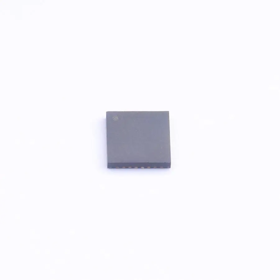 ADI AD9550BCPZ