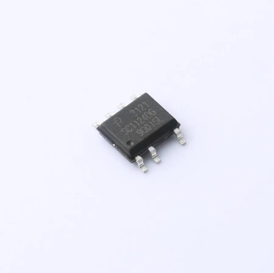 POWER INTEGRATIONS SC1124DG-TL