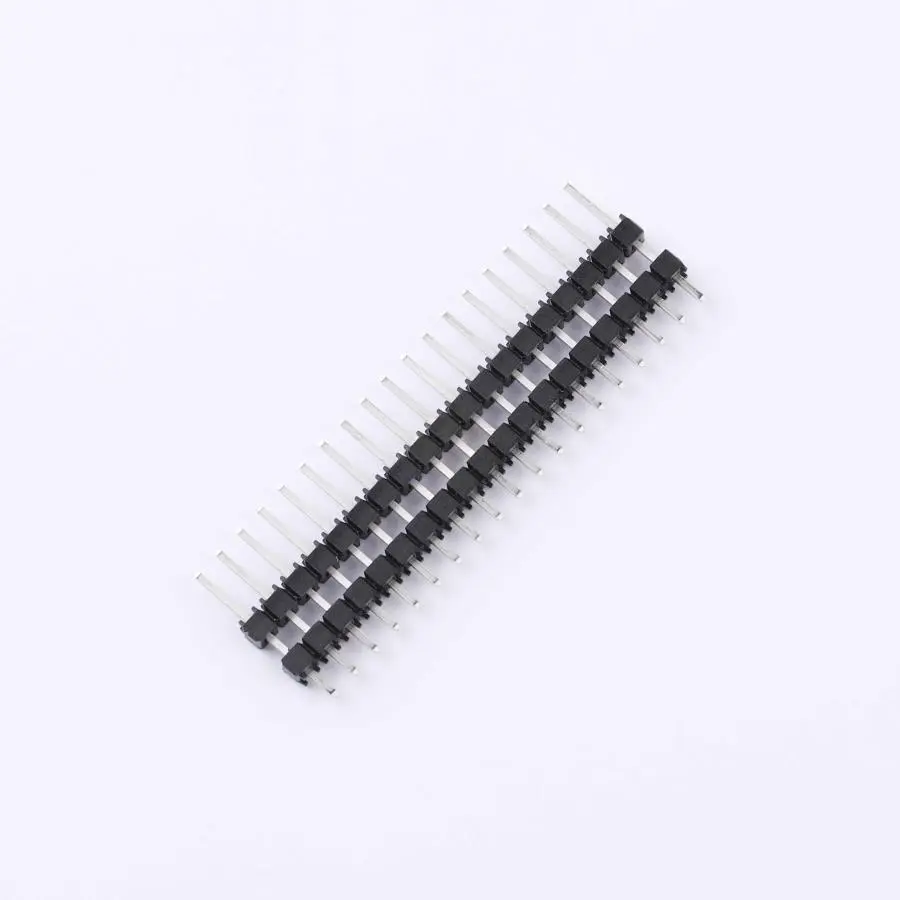 Samtec DW-19-15-T-S-291