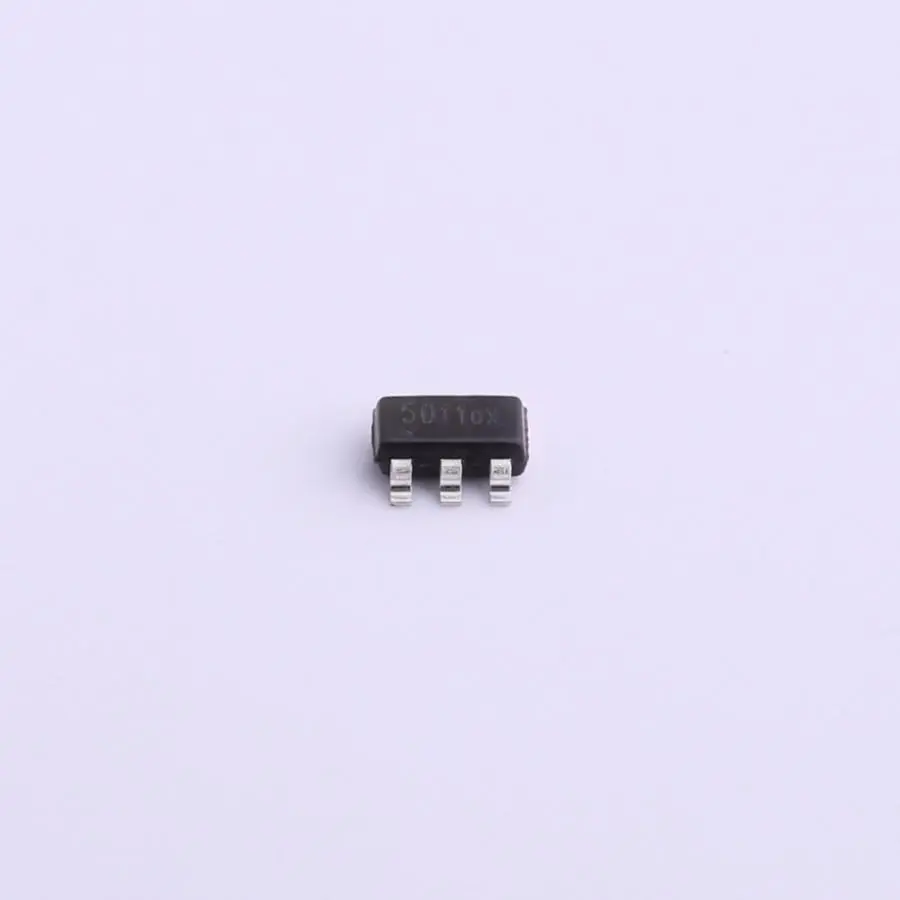 XySemi XC5011