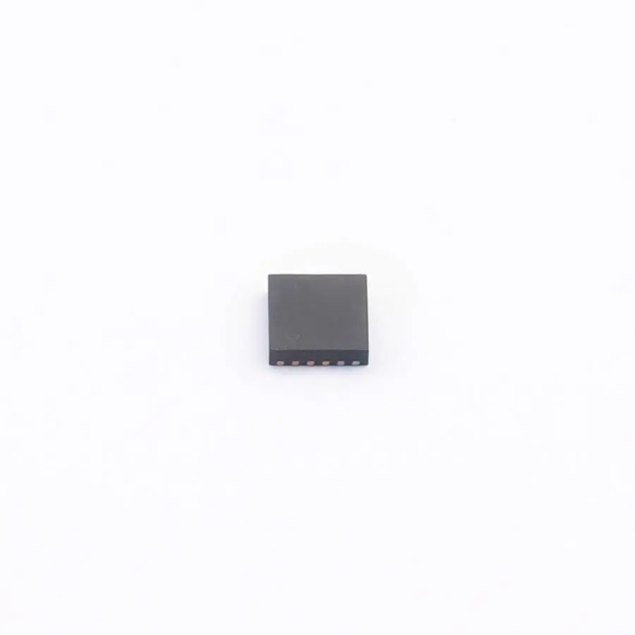 ADI LT3650IDD-4.2#PBF