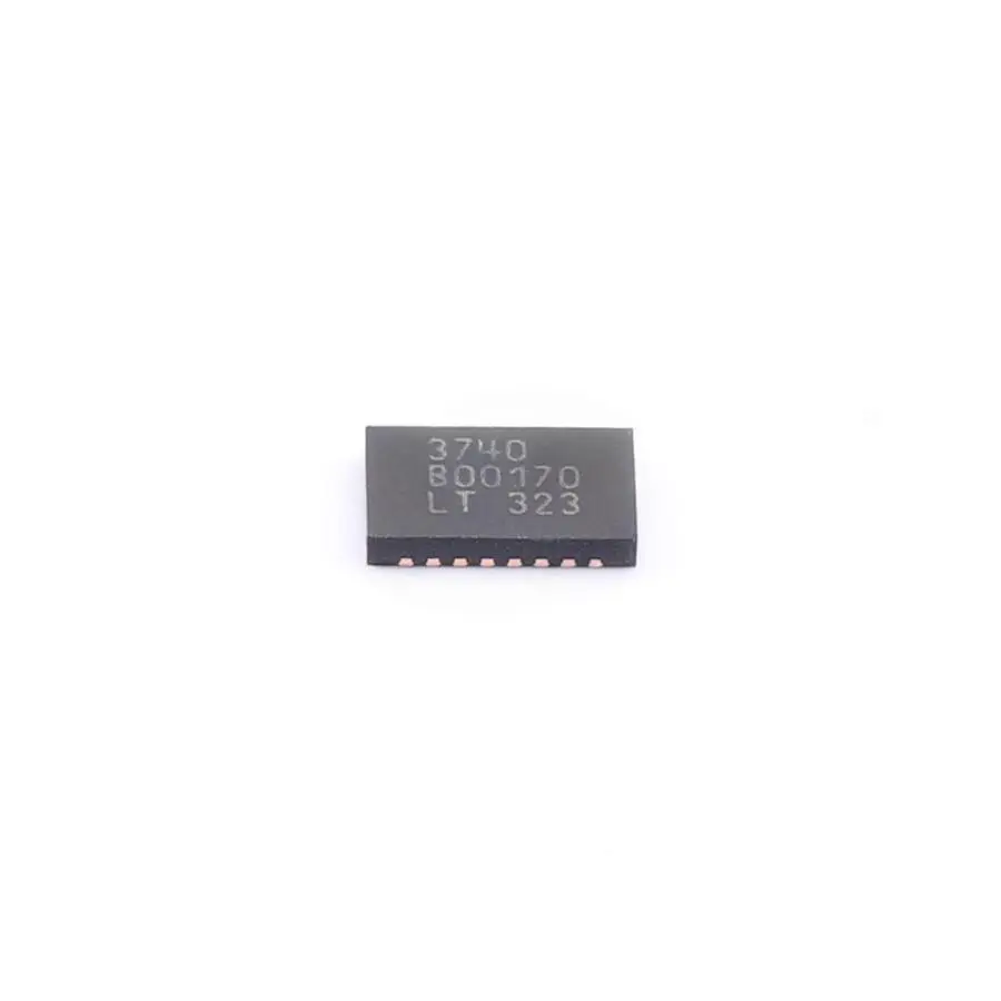 ADI LT3740EDHC#PBF