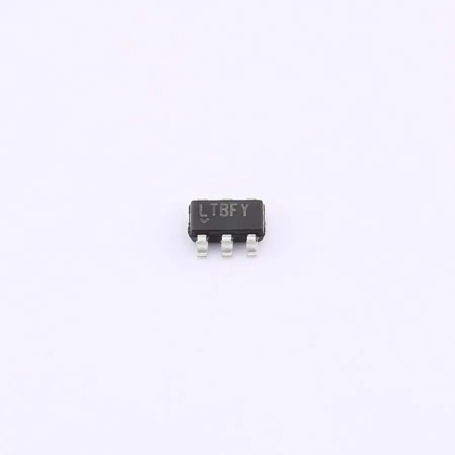 ADI LT4430IS6#TRPBF