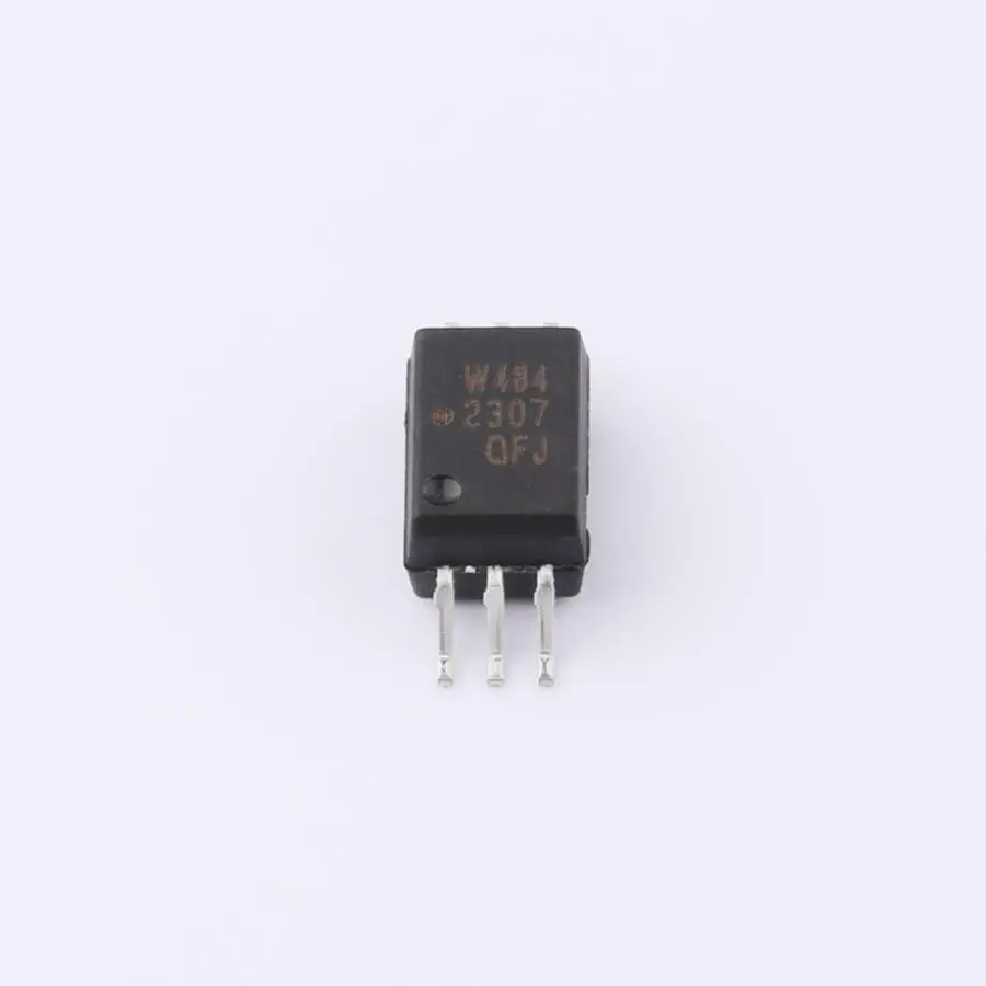 Broadcom ACPL-W484-000E