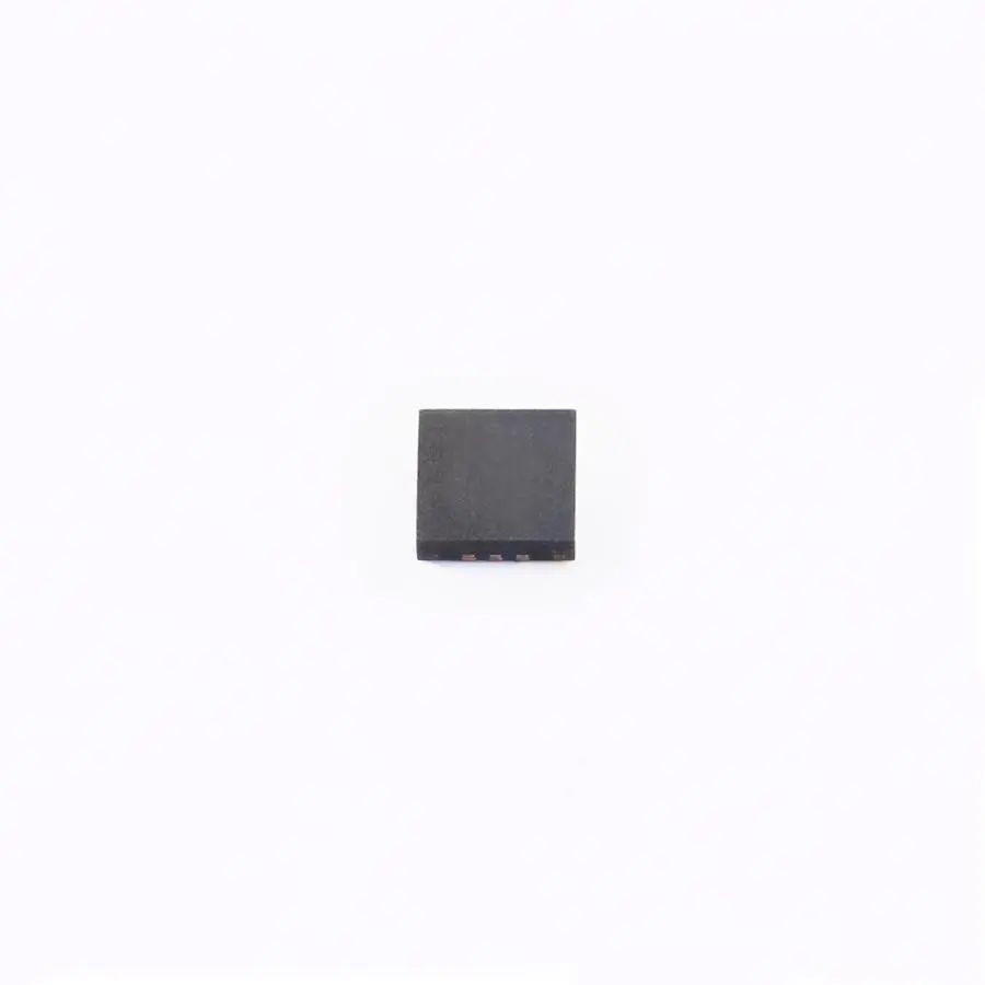 ADI LTC2945CUD#TRPBF