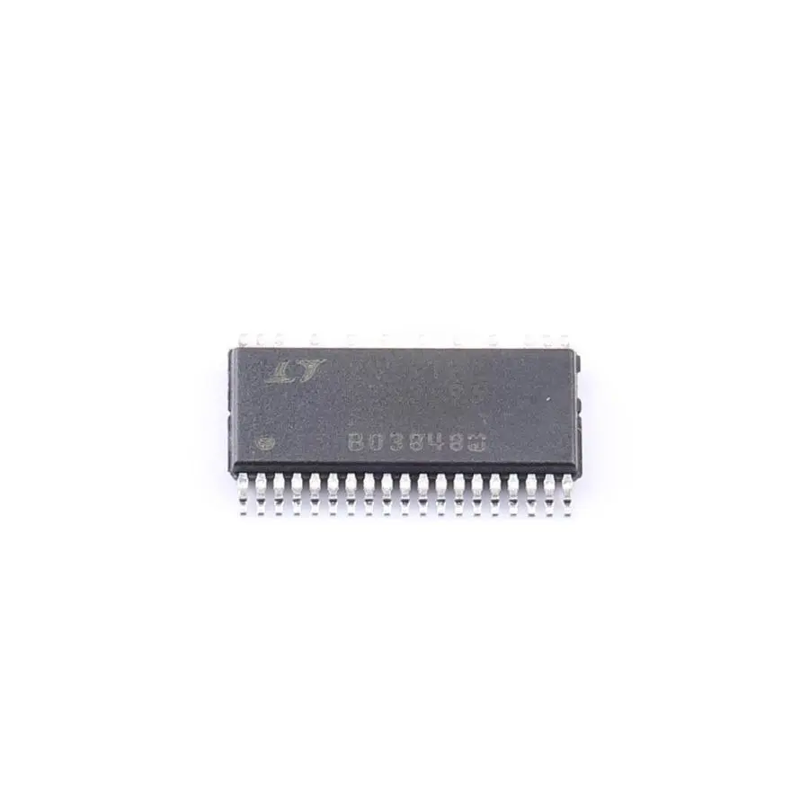 ADI LTC3896EFE#PBF