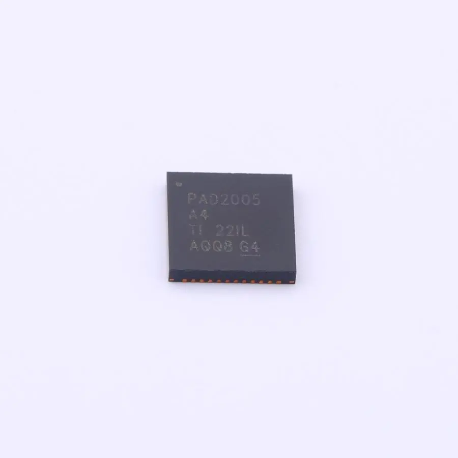 TI DLPA2005ERSLR