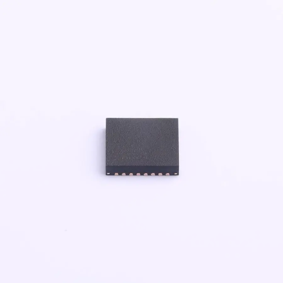 TI TLC5947RHBR