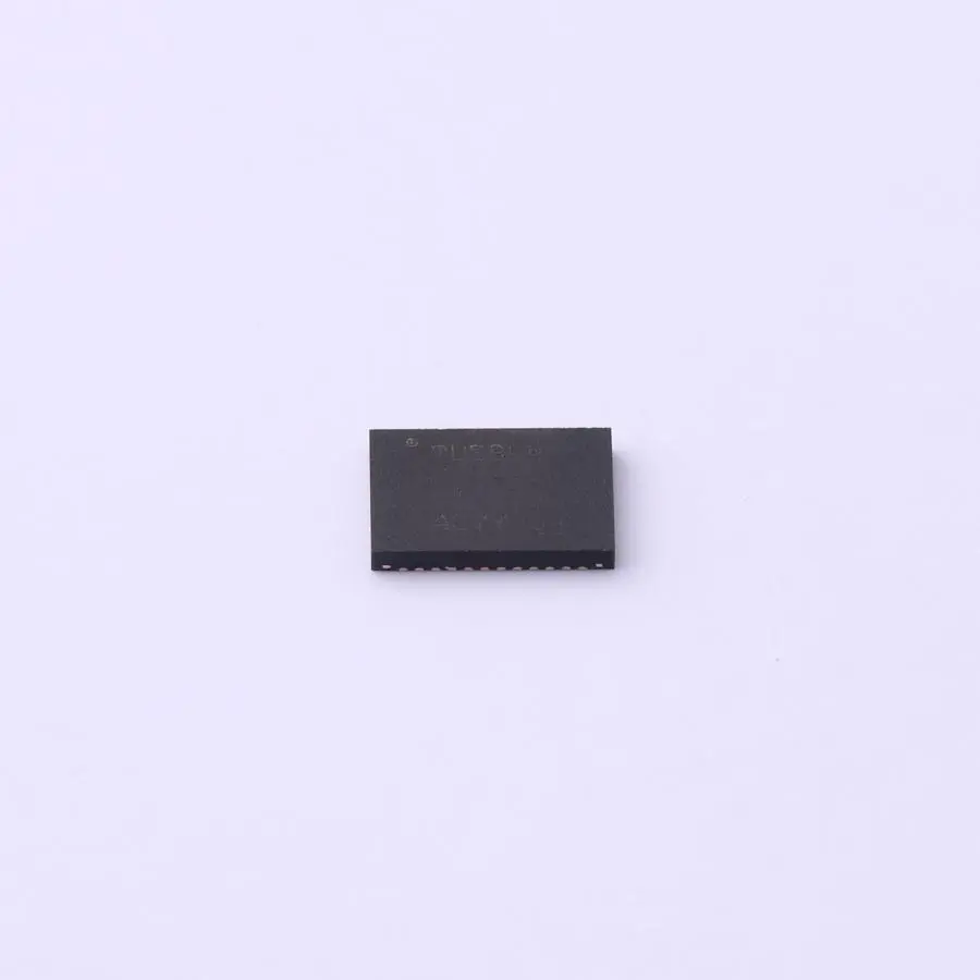 TI TUSB1064IRNQT