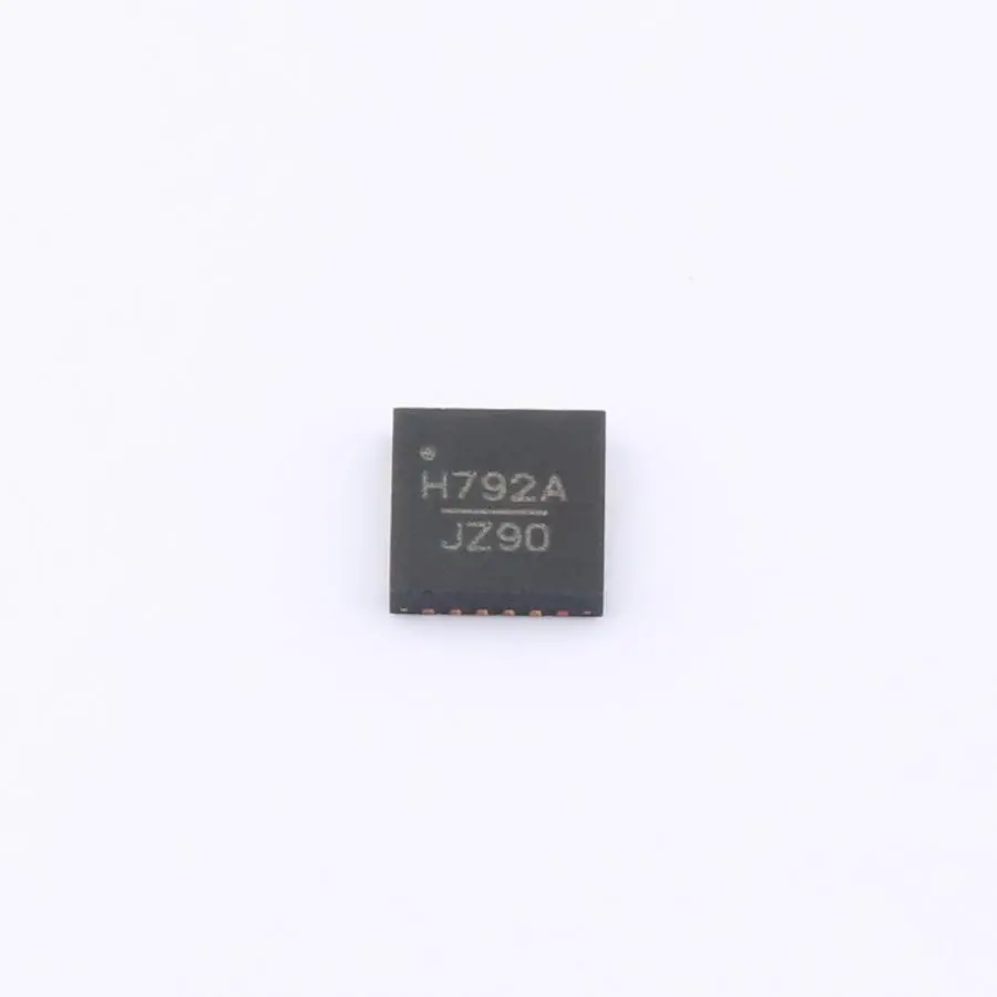 ADI HMC792ALP4E