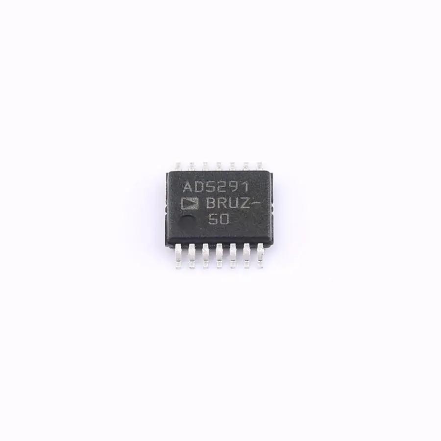 ADI AD5291BRUZ-50