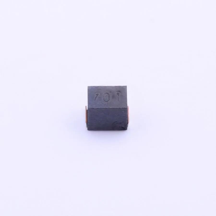TDK NLCV32T-101K-PF