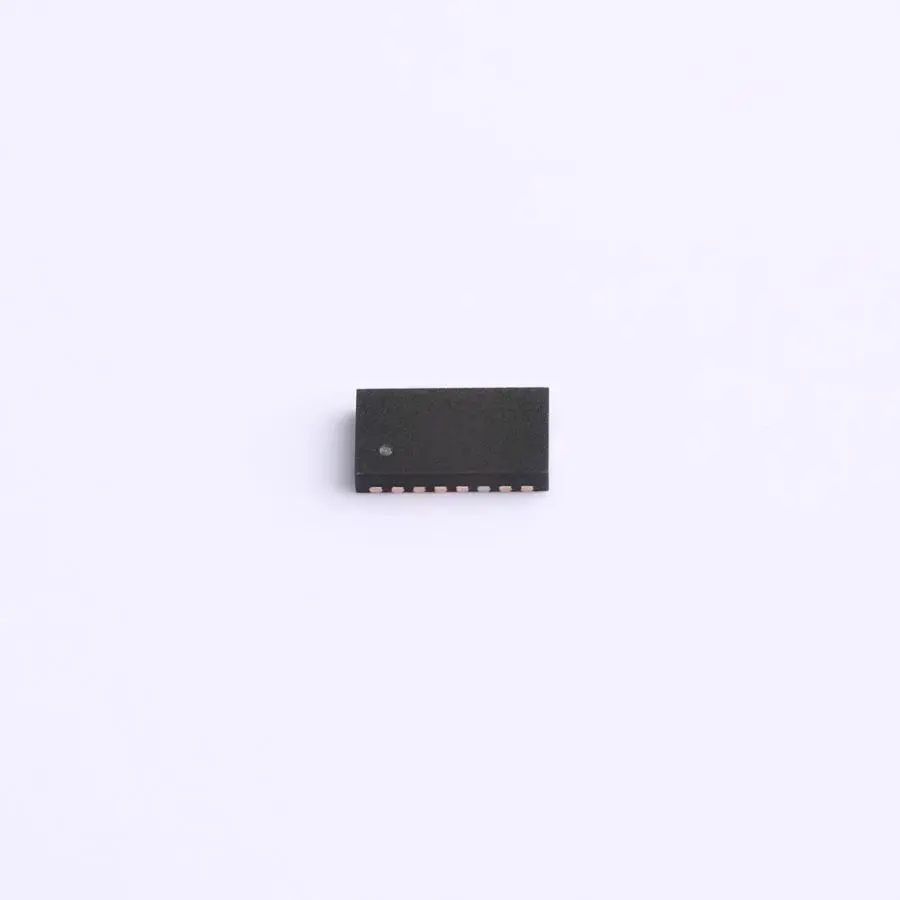 onsemi FXMA108BQX
