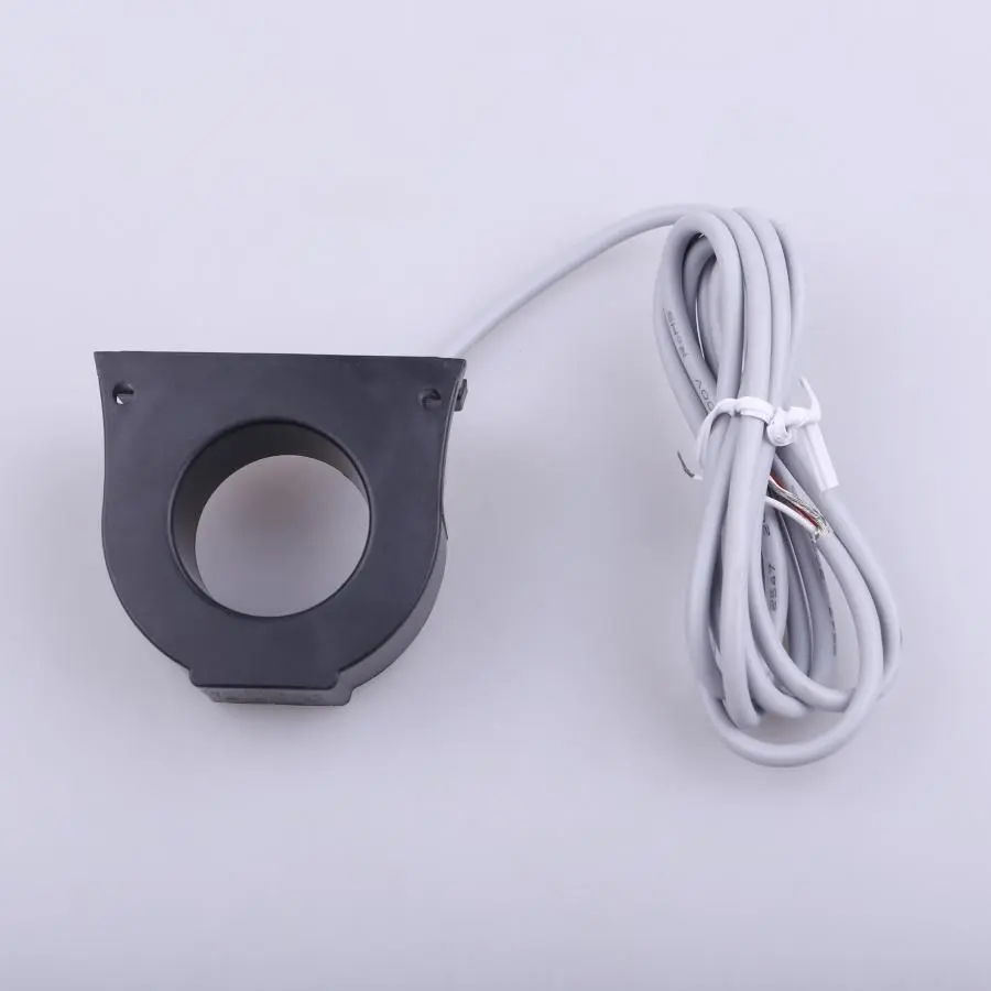 Beijing Hop Tech HCT200B-LF