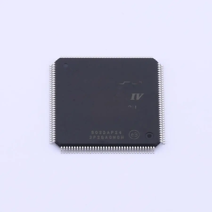 Intel/Altera EP4CE22E22C8N