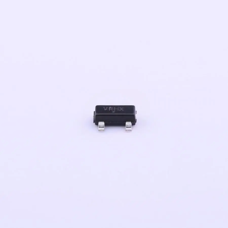 onsemi NCP431AVSNT1G