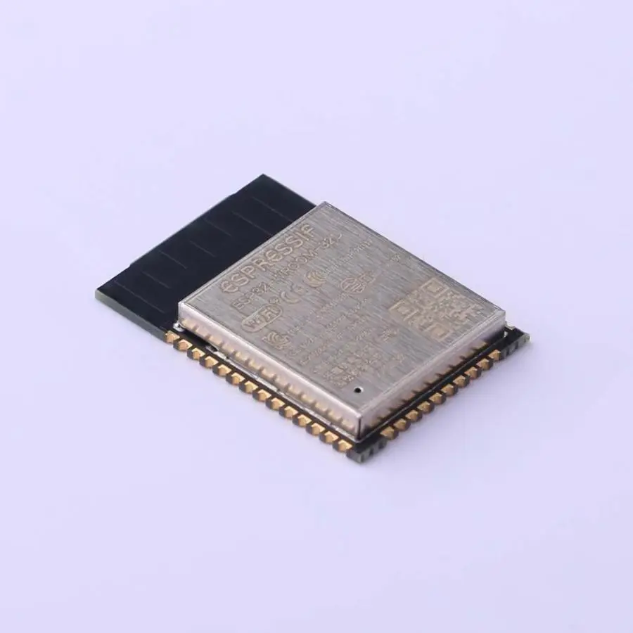 E8473012