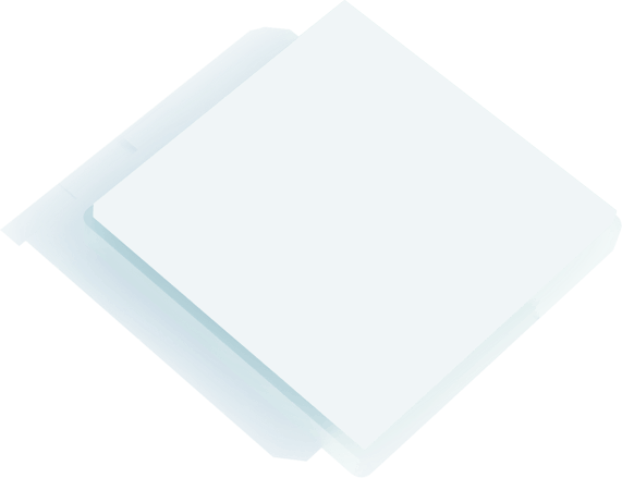 PCB Board Render z-999